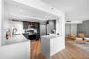 miamire/67e5e0ed85fcb17c4a5ed613bf854a93.jpg?width=131&height=105&format3=webp