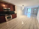 miamire/67e7edd379eb28b42414b78639ef78cb.jpg?width=131&height=105&format3=webp