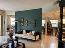 miamire/67e9b059fa9662dac86960c9bf200d40.jpg?width=131&height=105&format3=webp