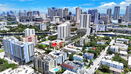 miamire/67ea484af294ecb008069d3d427a0be4.jpg?width=131&height=105&format3=webp