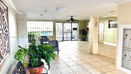miamire/67eaa982d2a59df0f88c2484e15bf4b5.jpg?width=131&height=105&format3=webp
