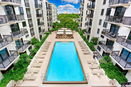 miamire/67ecfe2ebd28e6d65f895d55edc1d9a9.jpg?width=131&height=105&format3=webp