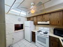 miamire/67eeb4d6a676b4bbc5906131a6c9e3ce.jpg?width=131&height=105&format3=webp