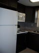 miamire/67f72fb8d5fec1fd83fb730e1be85fa8.jpg?width=131&height=105&format3=webp
