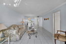 miamire/67fb050755fd7c6e8fdc47bd850f8701.jpg?width=131&height=105&format3=webp