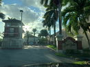 miamire/67fd7e95515db093426e398ef3646b67.jpg?width=131&height=105&format3=webp
