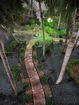 miamire/67fdba85e812c989ad60b8d2ca501c75.jpg?width=131&height=105&format3=webp