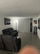 Unit 406-I