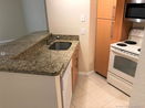 miamire/6807b1aa6a4731925b7fe4c3c8c1db6d.jpg?width=131&height=105&format3=webp