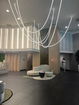 miamire/680cefb1e46a94065a16e4e75febd4f3.jpg?width=131&height=105&format3=webp
