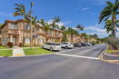 miamire/6817da58b9dfa900ca77cae5567ced95.jpg?width=131&height=105&format3=webp