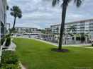 miamire/6818e9951b65ad3735ed579c4059423f.jpg?width=131&height=105&format3=webp