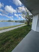 miamire/6824eb99187bd96a3db73df16e3f4a8a.jpg?width=131&height=105&format3=webp