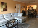 miamire/6828cab289b59db8a358ec79f2601565.jpg?width=131&height=105&format3=webp