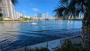 miamire/682af6a171d4ae711e296059b9bce664.jpg?width=131&height=105&format3=webp