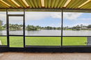 miamire/682bfd23199af94da5883a0a3351ff40.jpg?width=131&height=105&format3=webp