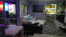 miamire/68321b7a224ebcb5b0b8961caa4f79aa.jpg?width=131&height=105&format3=webp
