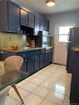 miamire/683a805c5771593496da5dbd6bfacadf.jpg?width=131&height=105&format3=webp