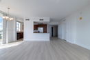 miamire/683e1544727e485c9f5de556066f2342.jpg?width=131&height=105&format3=webp