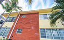miamire/6840efa7459580cbace8383bc03bf1a6.jpg?width=131&height=105&format3=webp