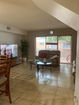 miamire/684108f927d51c3ad9c694fd0ed277d9.jpg?width=131&height=105&format3=webp