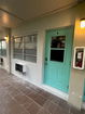 miamire/684817addf478eb946710fc3ebe05f96.jpg?width=131&height=105&format3=webp