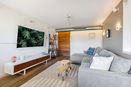 miamire/6850ccda692392b3a53ccbc14617c58b.jpg?width=131&height=105&format3=webp