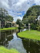 miamire/68561b81596c569458d9c9f3a9060c6e.jpg?width=131&height=105&format3=webp