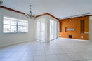 miamire/685906fc1dca32ec4ad6ddfa54f02039.jpg?width=131&height=105&format3=webp