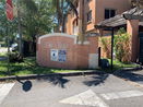 miamire/685bfe498041a45cd24494b5a88a4ee0.jpg?width=131&height=105&format3=webp