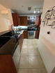 miamire/68620a0edd933275e8340cbd4fbd4dc3.jpg?width=131&height=105&format3=webp