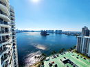 miamire/6863f86aab12cd48c48f0904ff7a3644.jpg?width=131&height=105&format3=webp