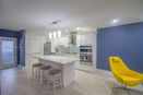 miamire/68684ff1c67925554ab7f9a1d78753cc.jpg?width=131&height=105&format3=webp
