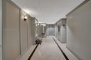miamire/686aec1a1ff239ca3ae442a4fbda0720.jpg?width=131&height=105&format3=webp