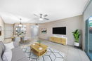 miamire/686fb28e16a10ddda9fa55f3b4eea46e.jpg?width=131&height=105&format3=webp