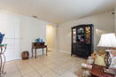 miamire/68777efacc175dc2b7a1d61d2850feca.jpg?width=131&height=105&format3=webp