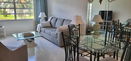 miamire/687f952c252fe6f6f0f33b0ca8172eb2.jpg?width=131&height=105&format3=webp