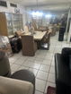 miamire/6885cd2b5bb350a5181a750dcb928e80.jpg?width=131&height=105&format3=webp