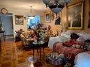 miamire/6887dbcba16c6475e4193aebed414bbb.jpg?width=131&height=105&format3=webp