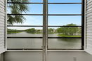 miamire/6888f17fe3bf7431e832d32d6a37e3e9.jpg?width=131&height=105&format3=webp