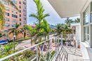 miamire/688cb842d578b22de29eac05218347ac.jpg?width=131&height=105&format3=webp