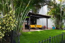 miamire/6890392c115f77fd484e06017f5c2aa5.jpg?width=131&height=105&format3=webp