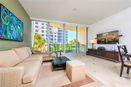 miamire/6898f15886d9b01020ce3a946dfd736b.jpg?width=131&height=105&format3=webp