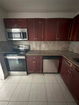 miamire/689903e7956b7dc82d596c94f5f91513.jpg?width=131&height=105&format3=webp