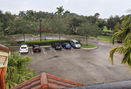 miamire/689a4af97b9a0de6f66356d0d4191f62.jpg?width=131&height=105&format3=webp