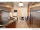 miamire/689e118917b84452cd6a2d95eca3e2cd.jpg?width=131&height=105&format3=webp