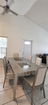 miamire/689f680baad1e34dbb0828f82f55b427.jpg?width=131&height=105&format3=webp