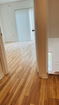 miamire/68a01b8f2b086fb5836480e686ec600d.jpg?width=131&height=105&format3=webp