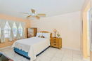 miamire/68a20c087496a343ce33fc9acb7f07cb.jpg?width=131&height=105&format3=webp