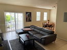 miamire/68a3c1710eefc976d72a2db0c38bc702.jpg?width=131&height=105&format3=webp